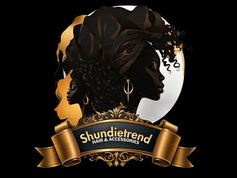 1779754485579-imageye-imgi24shundietrendslogo.jpeg